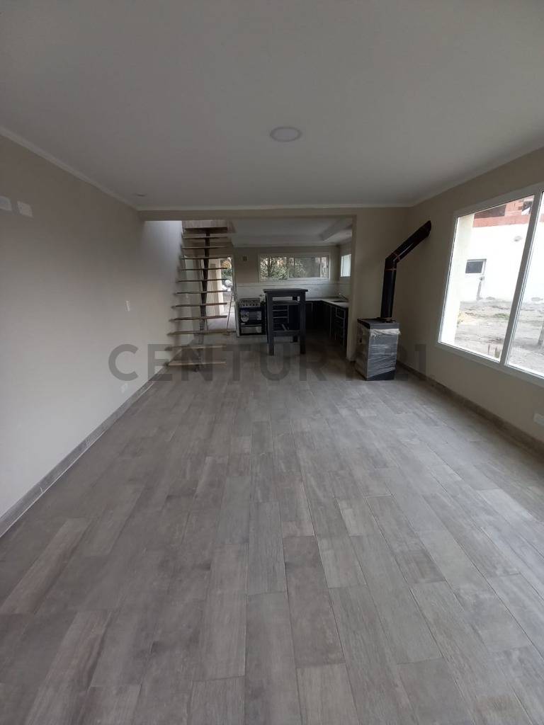 Residential For Sale, Single Family Home Amestoy 963, Tandil, Tandil