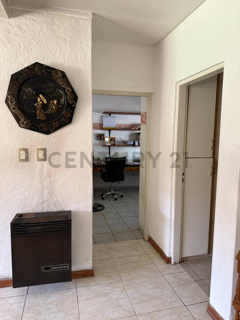 Casa en Venta en Capital, Mendoza