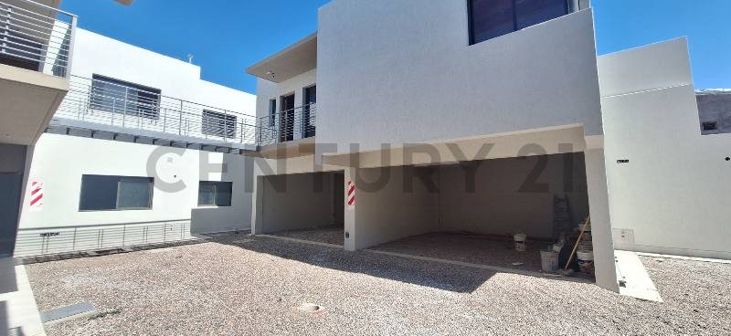 Departamento en Venta en Guaymallen, Mendoza