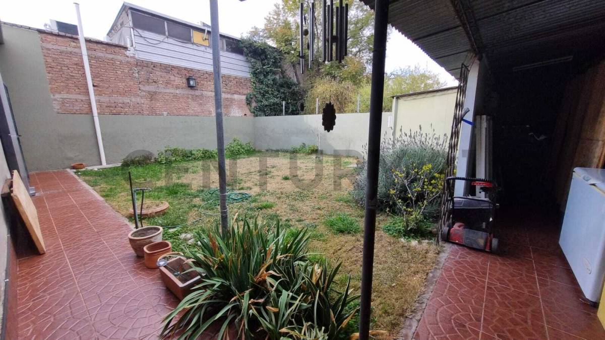 Casa en Venta en Maipu, Mendoza
