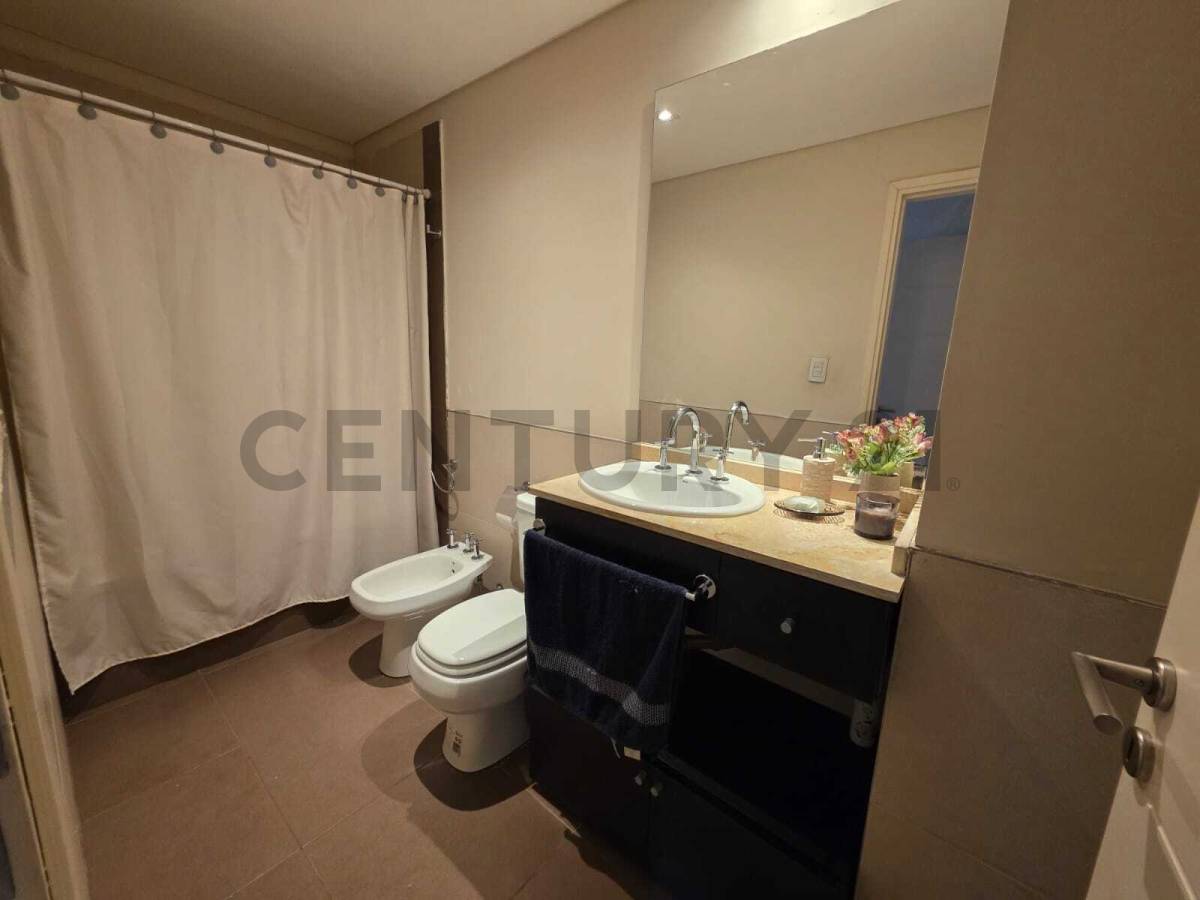 Departamento en Venta en Godoy Cruz, Mendoza