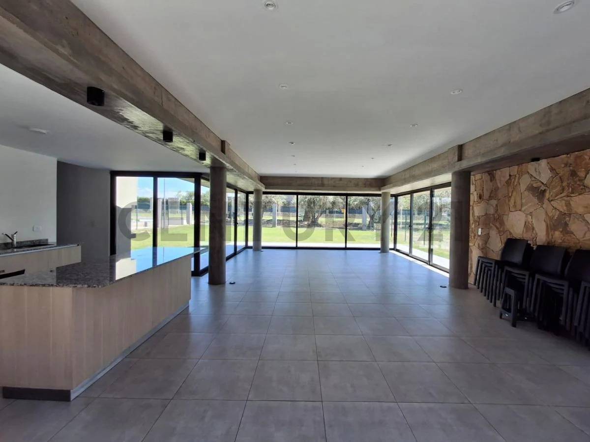 Terreno en Venta en Lujan de Cuyo, Mendoza