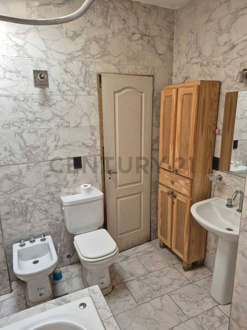 Oficina en Venta en Guaymallen, Mendoza