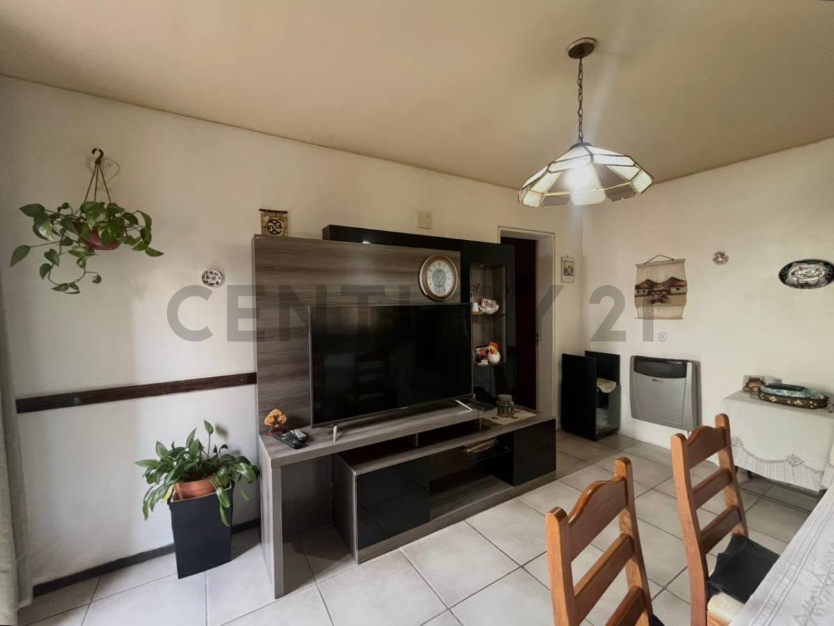 Casa en Venta en Godoy Cruz, Mendoza