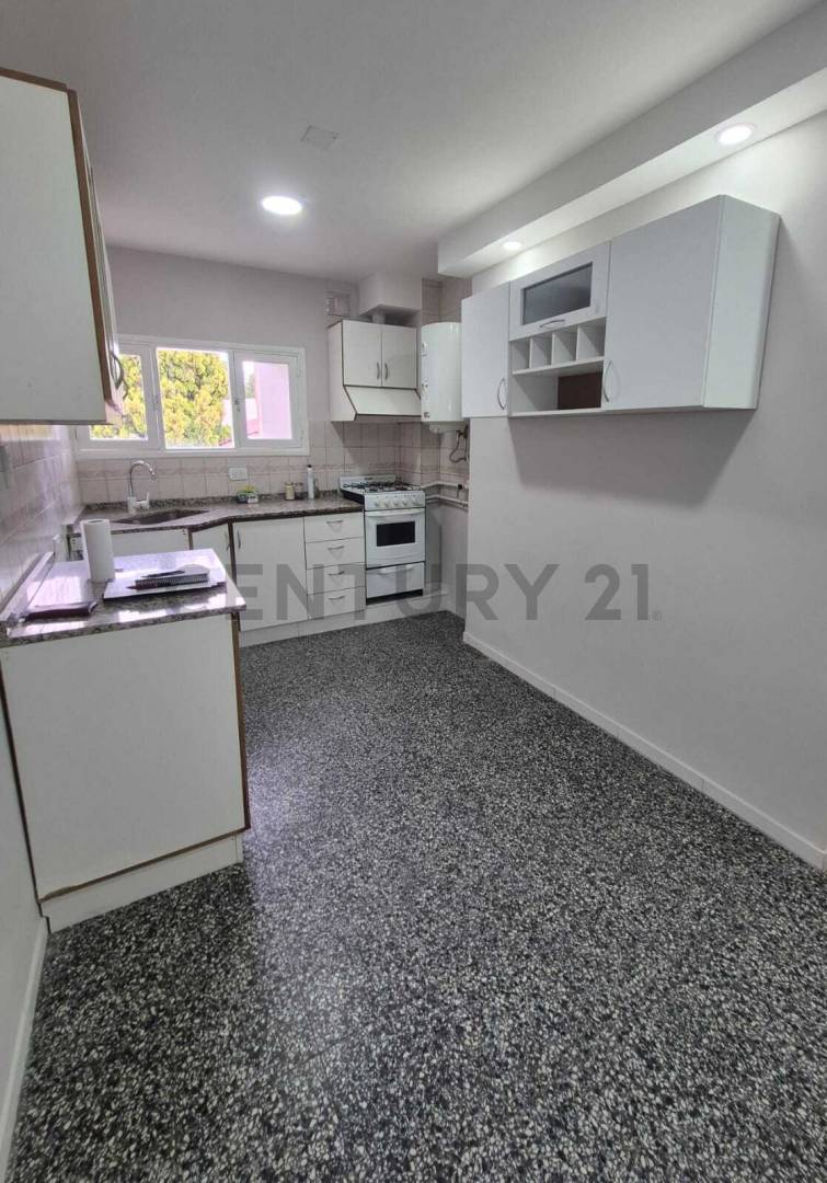 Departamento en Venta en Capital, Mendoza