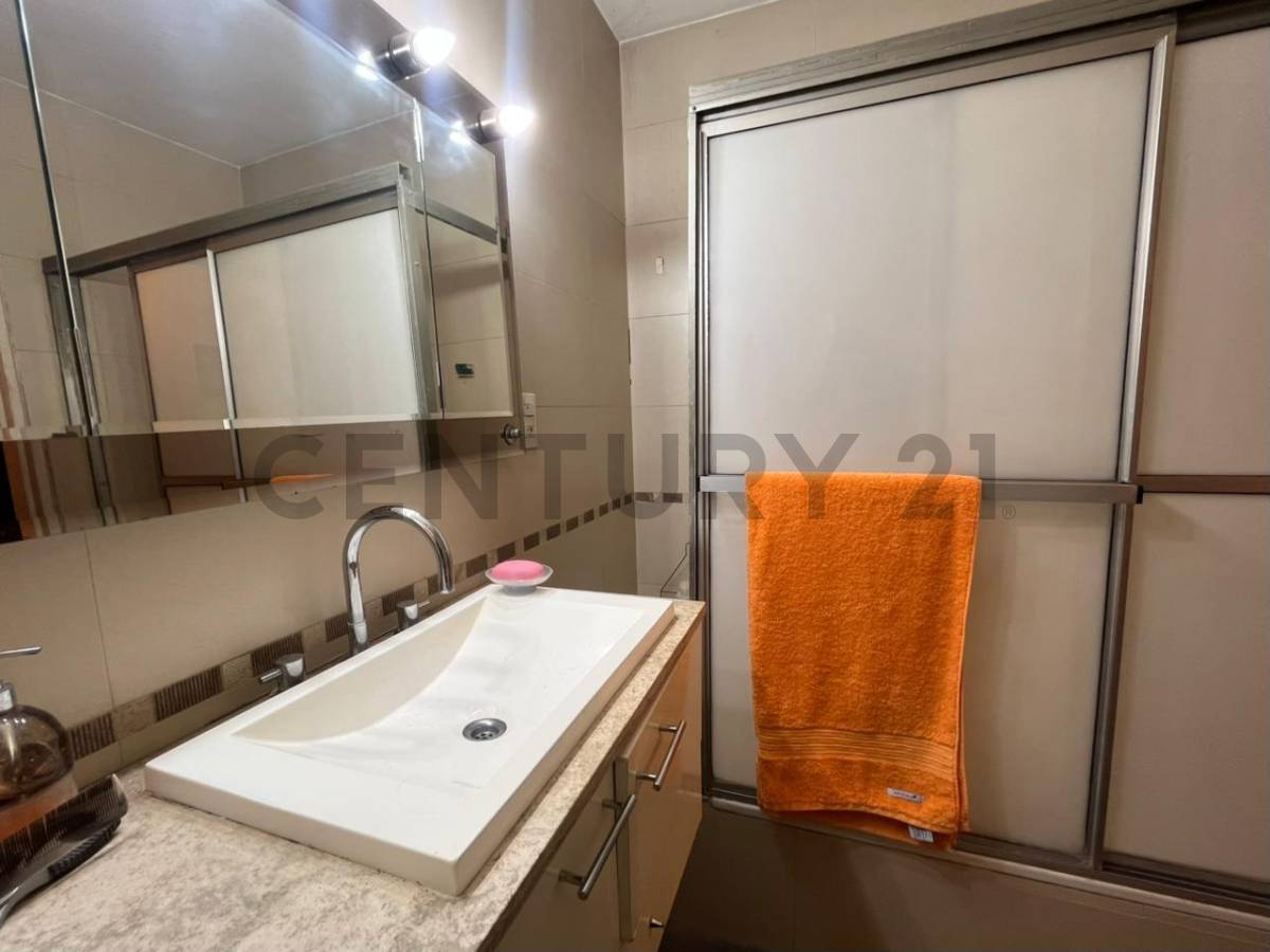 Casa en Venta en Godoy Cruz, Mendoza