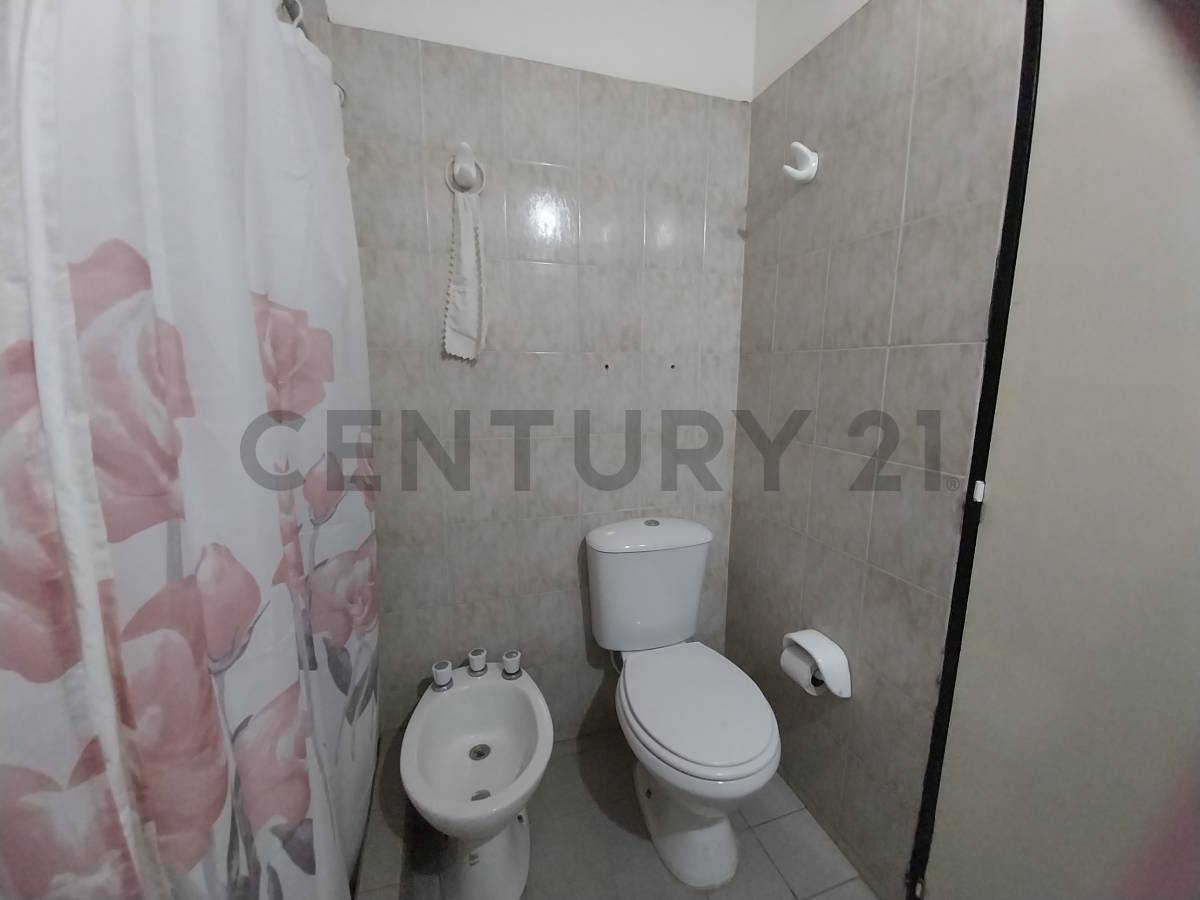 Casa en Venta en San Martin, Mendoza