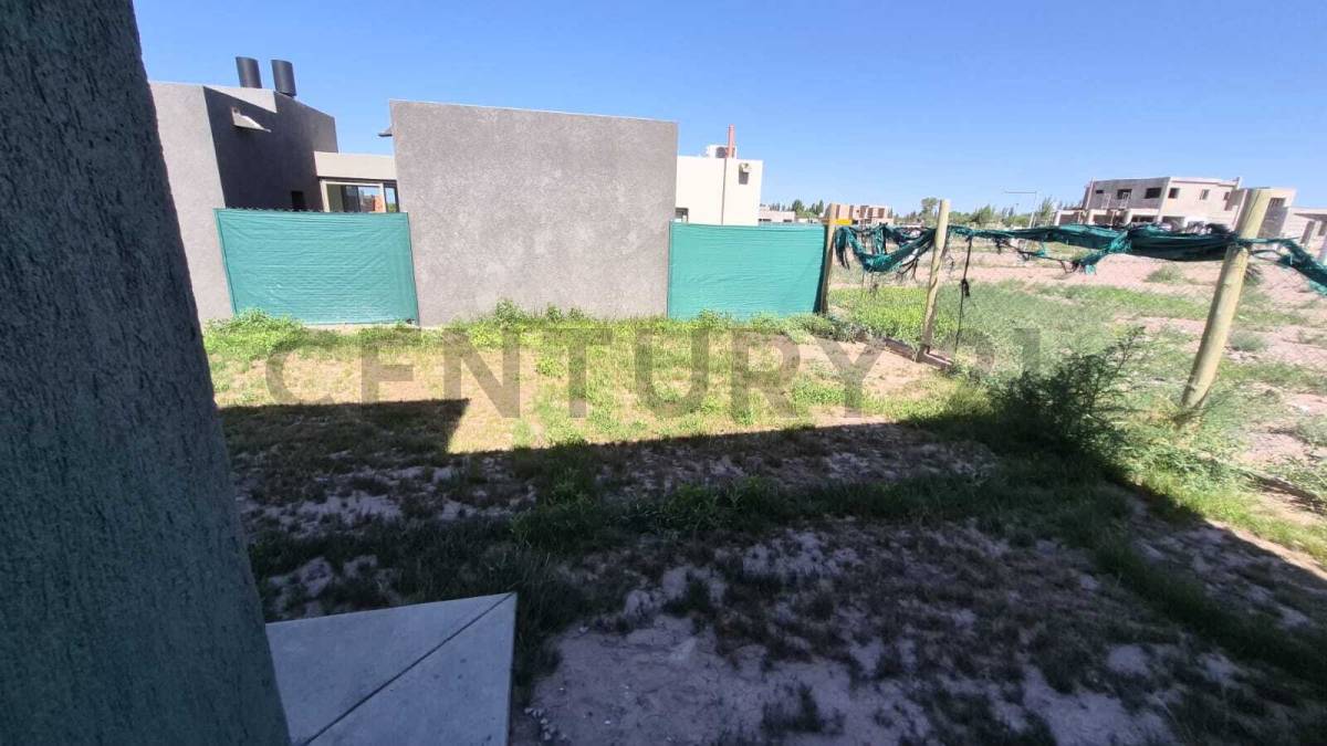 Casa en Venta en Maipu, Mendoza