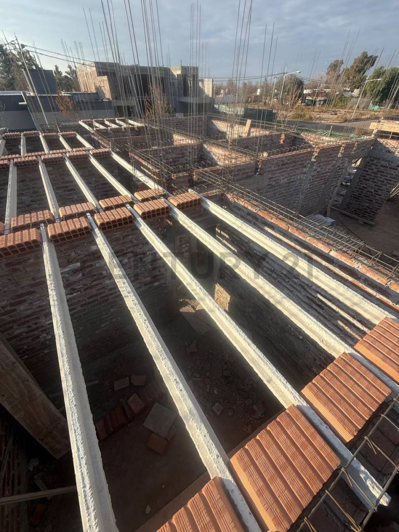 Departamento en Venta en Lujan de Cuyo, Mendoza