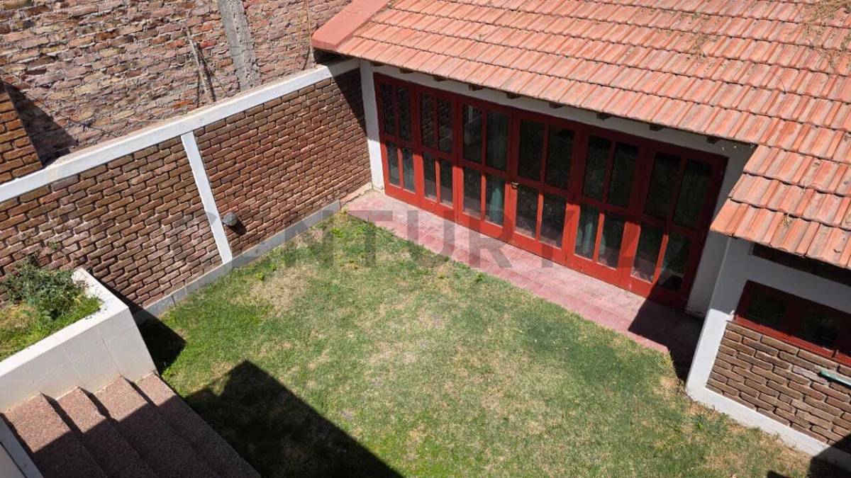 Casa en Venta en Godoy Cruz, Mendoza
