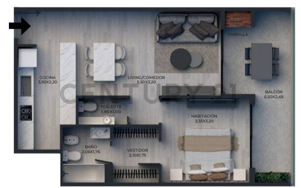 property photo