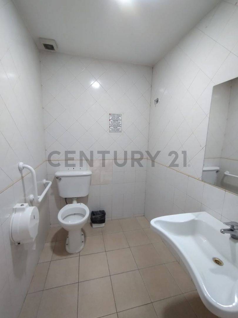 Oficina en Venta en San Rafael, Mendoza