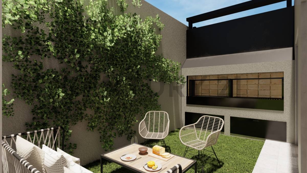 Departamento en Venta en Guaymallen, Mendoza