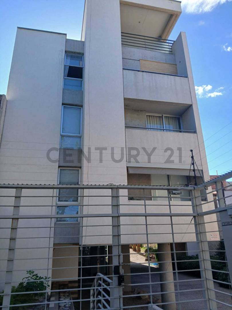 Departamento en Venta en Godoy Cruz, Mendoza