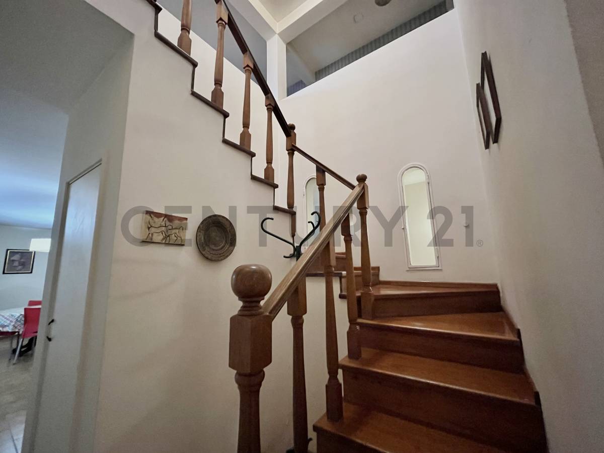 Casa en Venta en Godoy Cruz, Mendoza