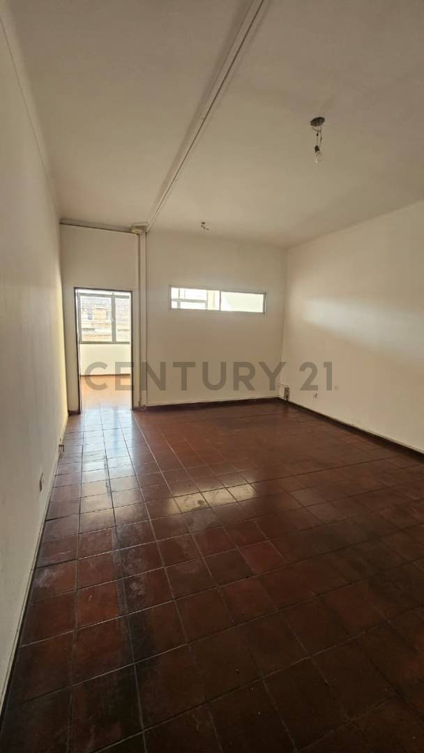 Oficina en Venta en Capital, Mendoza