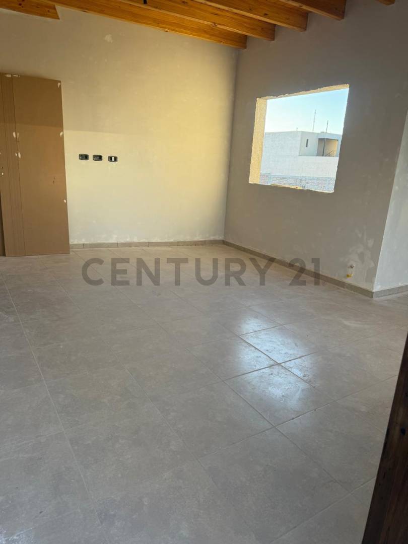 Departamento en Venta en Lujan de Cuyo, Mendoza