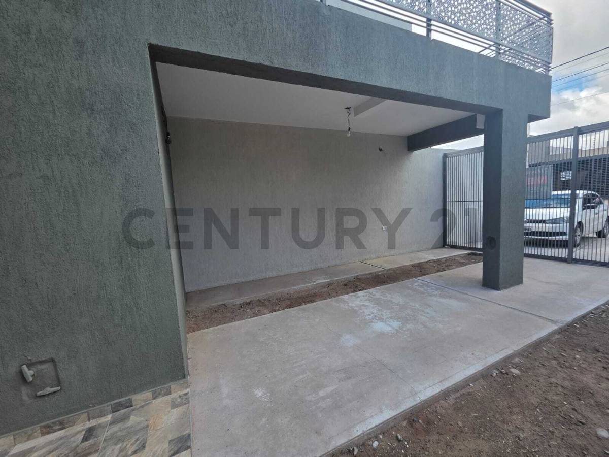 Departamento en Venta en Maipu, Mendoza