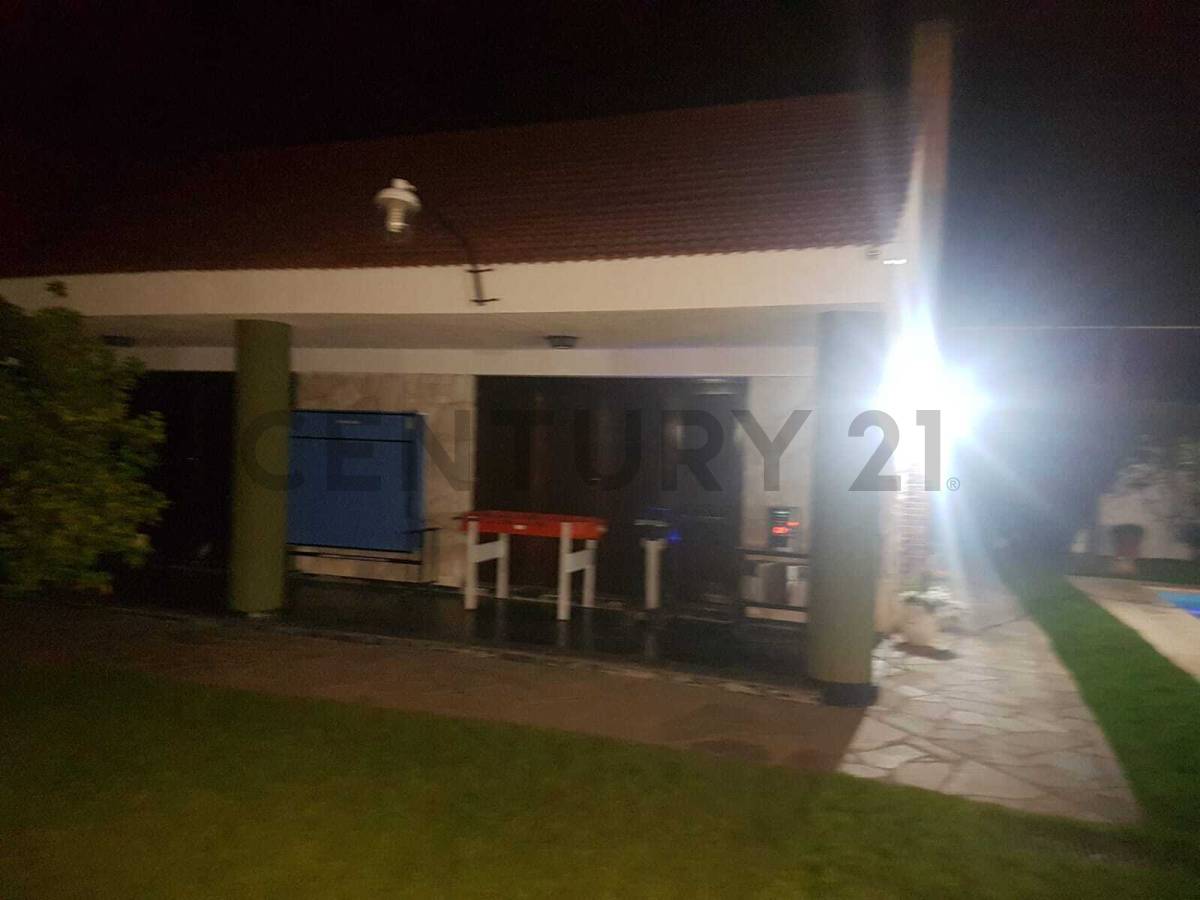 Casa en Venta en Maipu, Mendoza