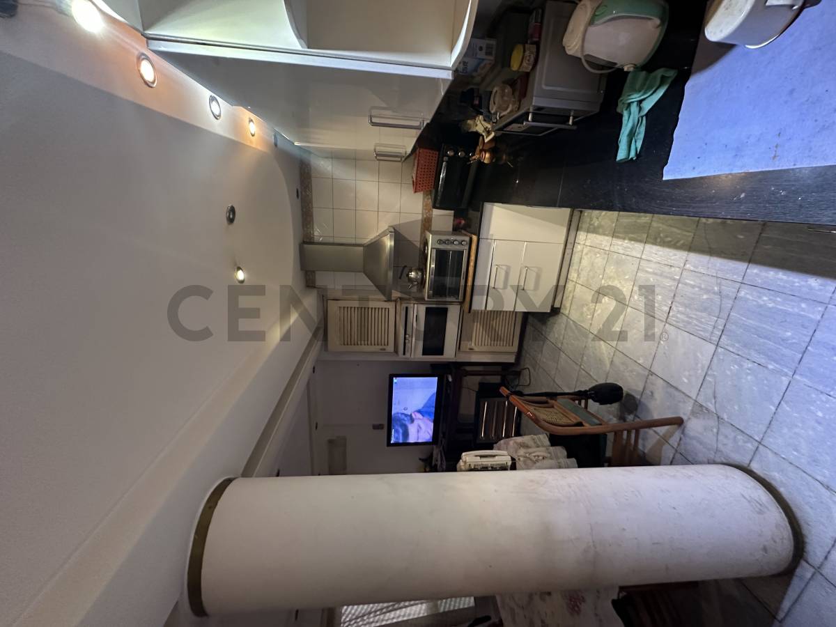 Departamento en Venta en Capital, San Juan