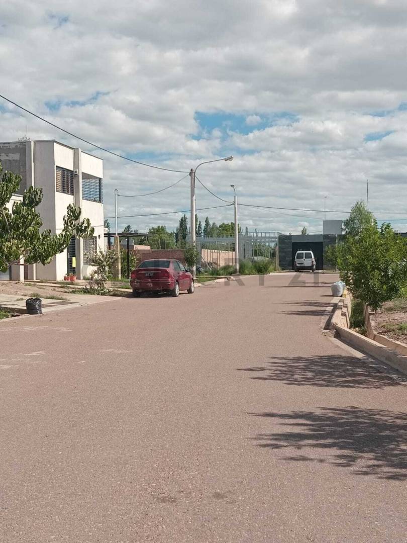 Terreno en Venta en Maipu, Mendoza