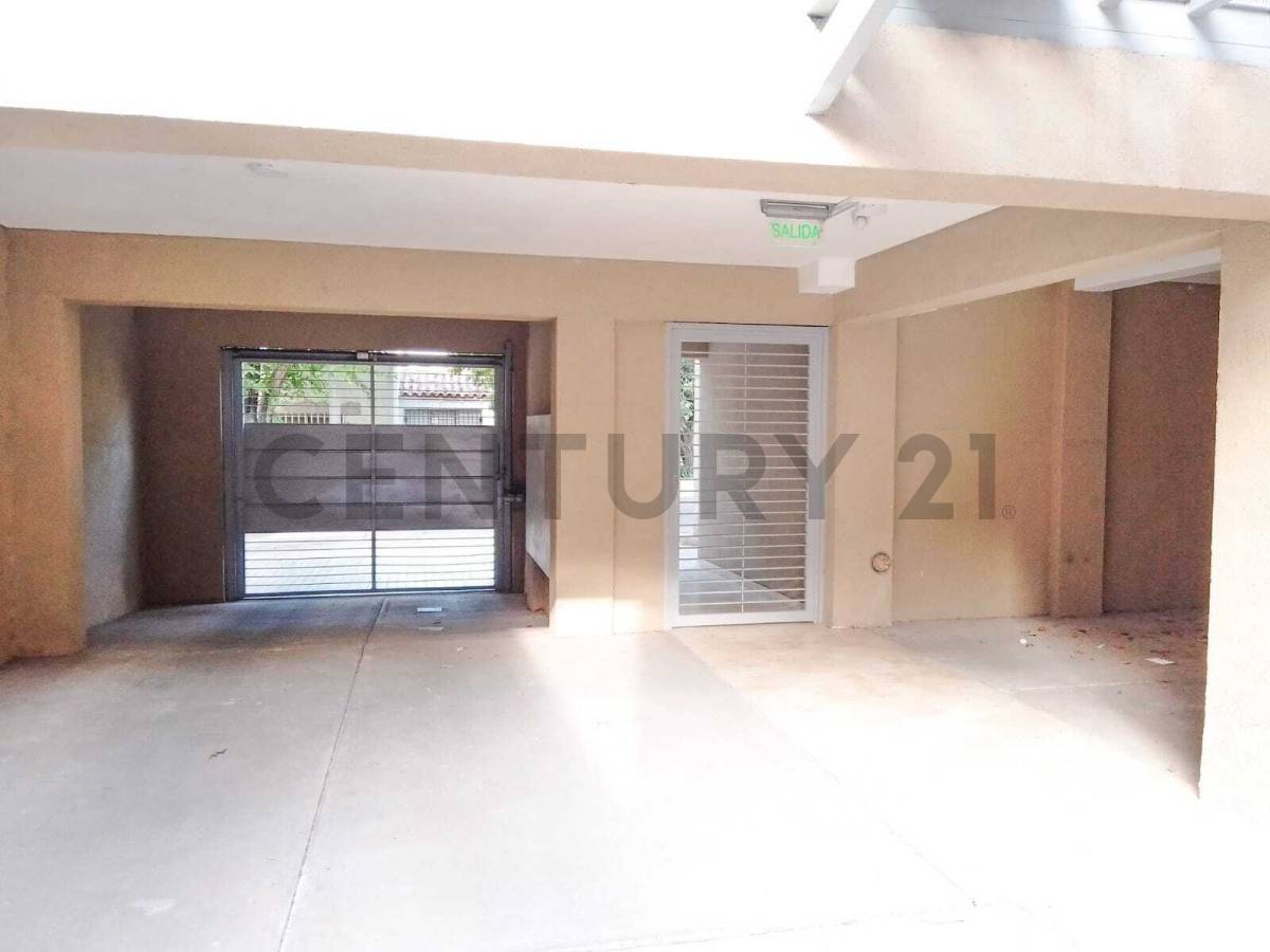 Departamento en Venta en Godoy Cruz, Mendoza