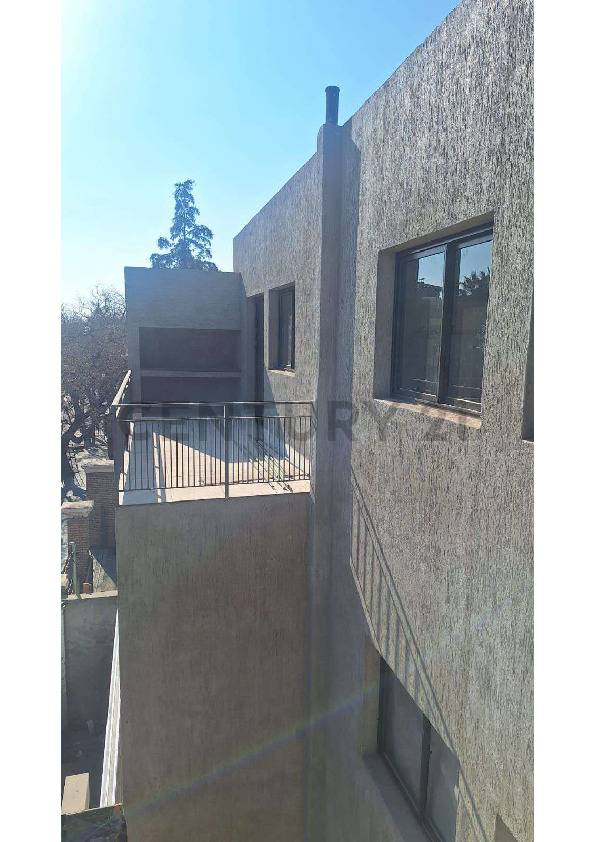 Departamento en Venta en Guaymallen, Mendoza