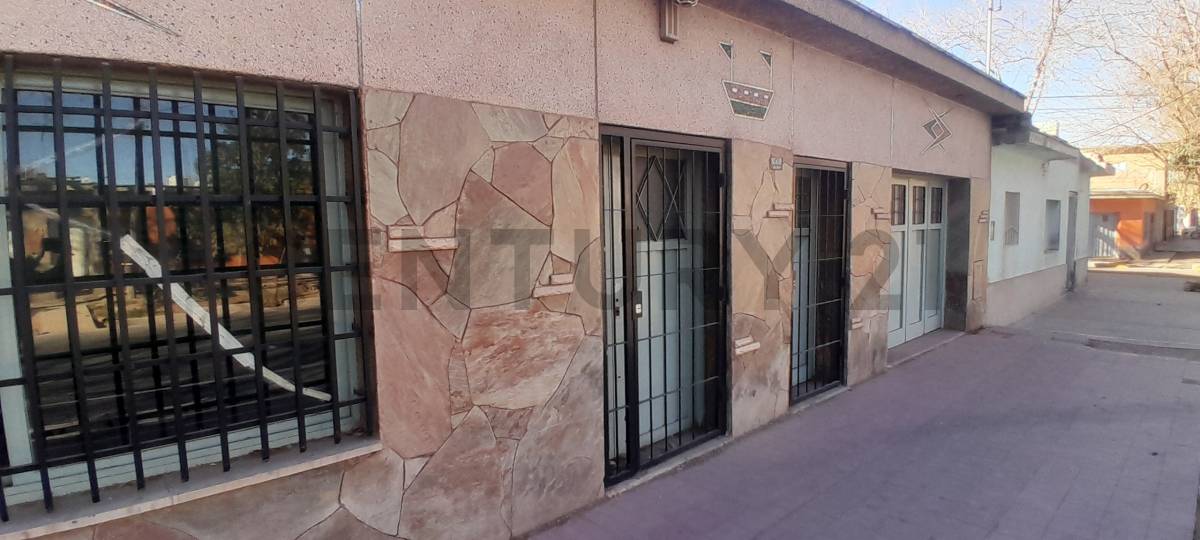 Casa en Venta en Guaymallen, Mendoza