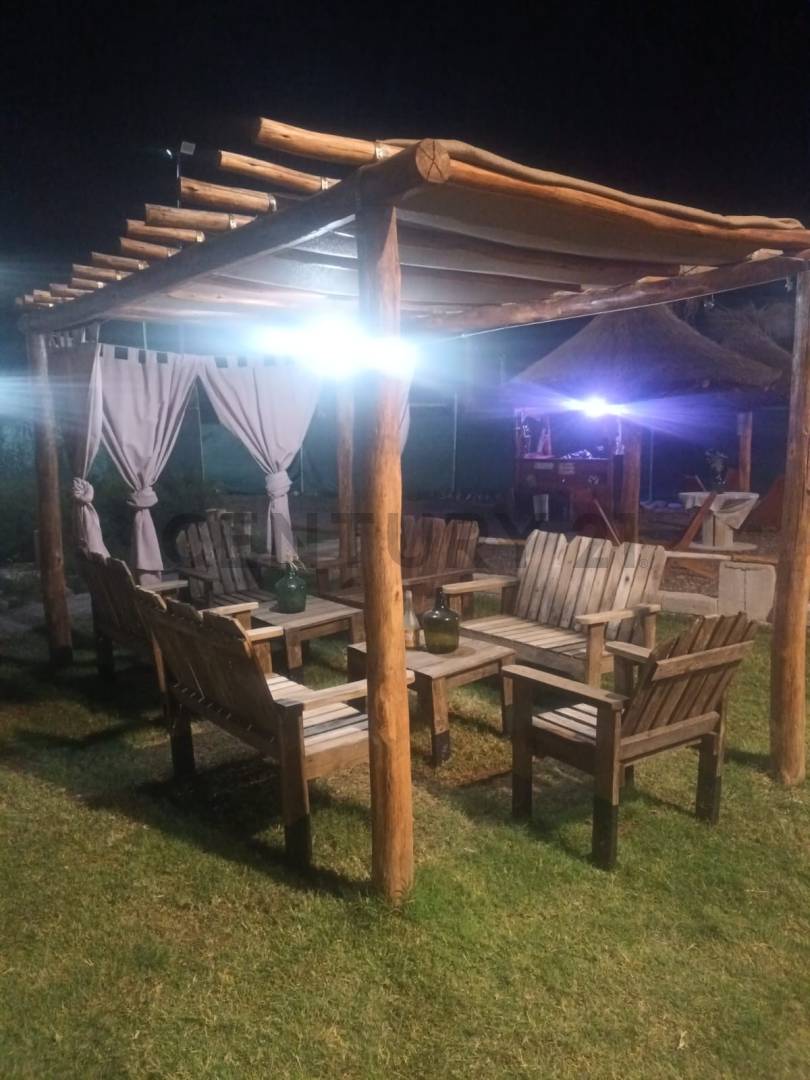 Casa en Venta en Guaymallen, Mendoza