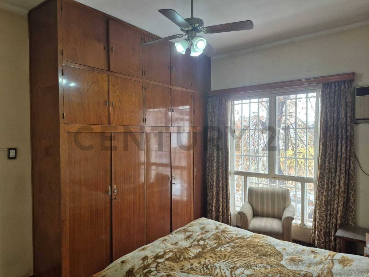 Casa en Venta en Capital, Mendoza