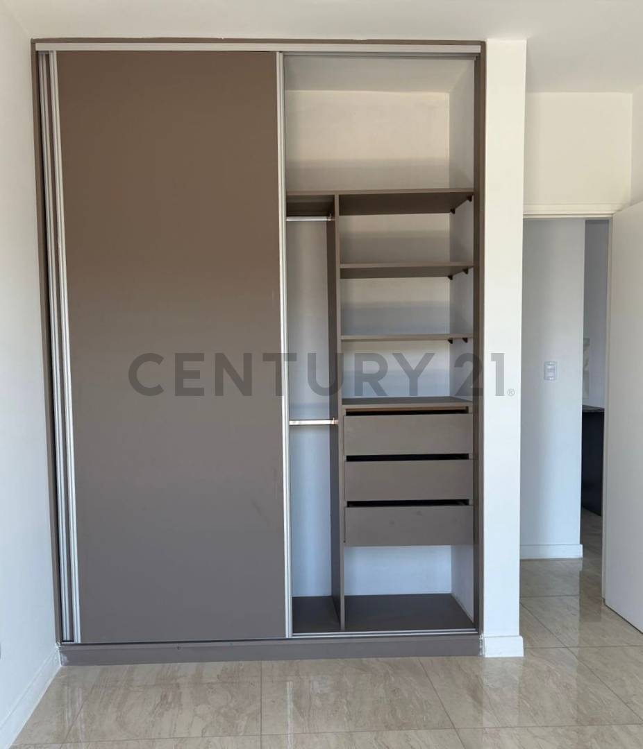 Departamento en Venta en Maipu, Mendoza