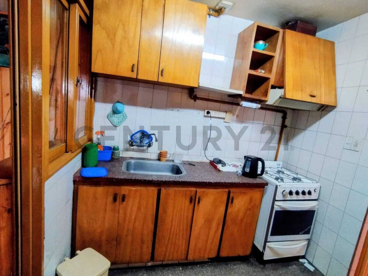 Casa en Venta en Godoy Cruz, Mendoza