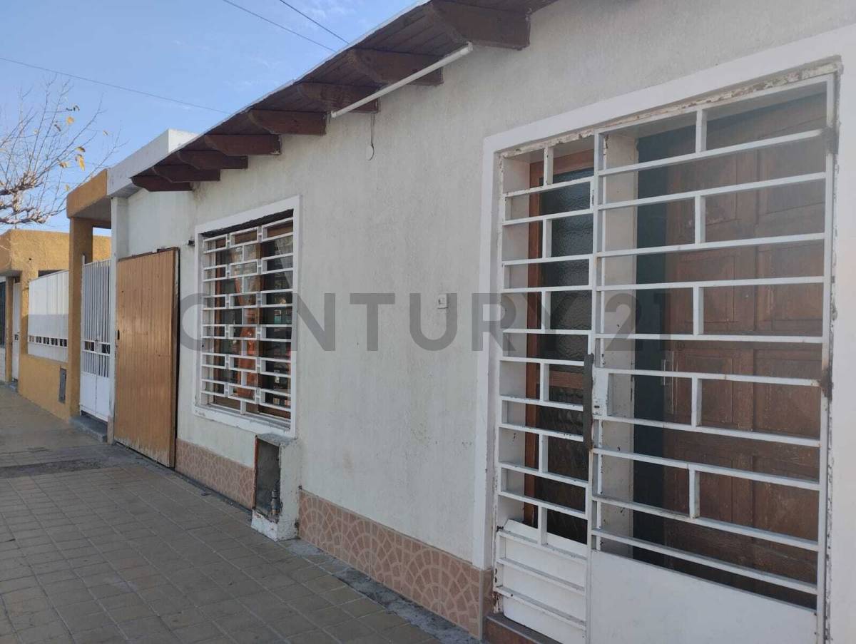Oficina en Venta en Rawson, San Juan