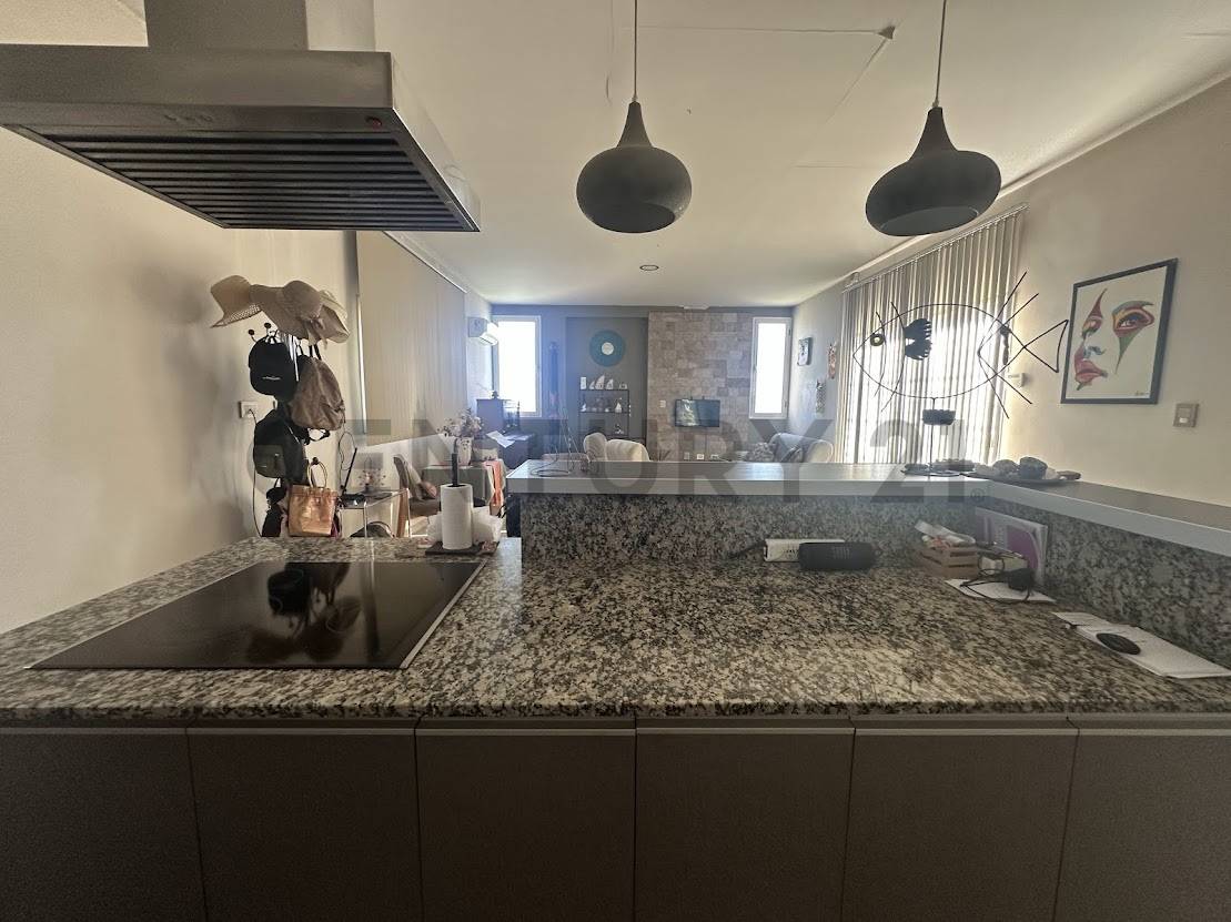 Casa en Venta en Pocito, San Juan