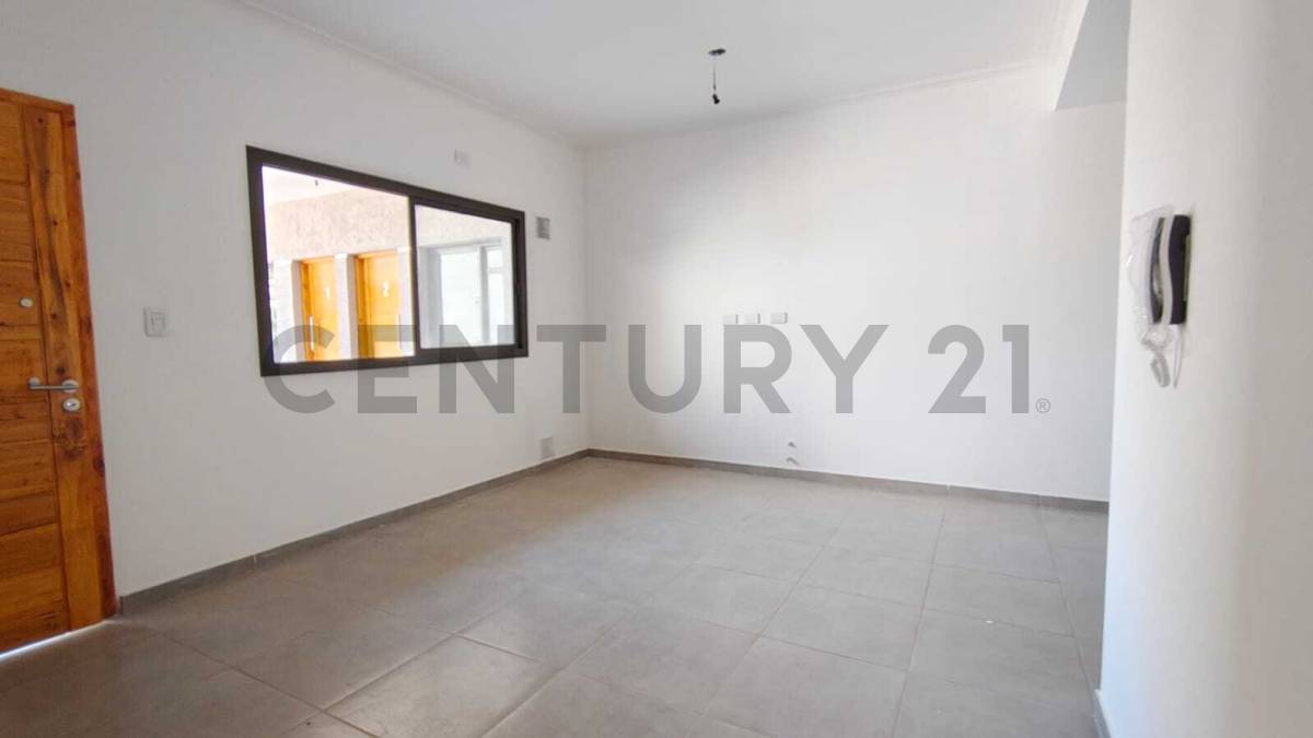 Departamento en Venta en Guaymallen, Mendoza