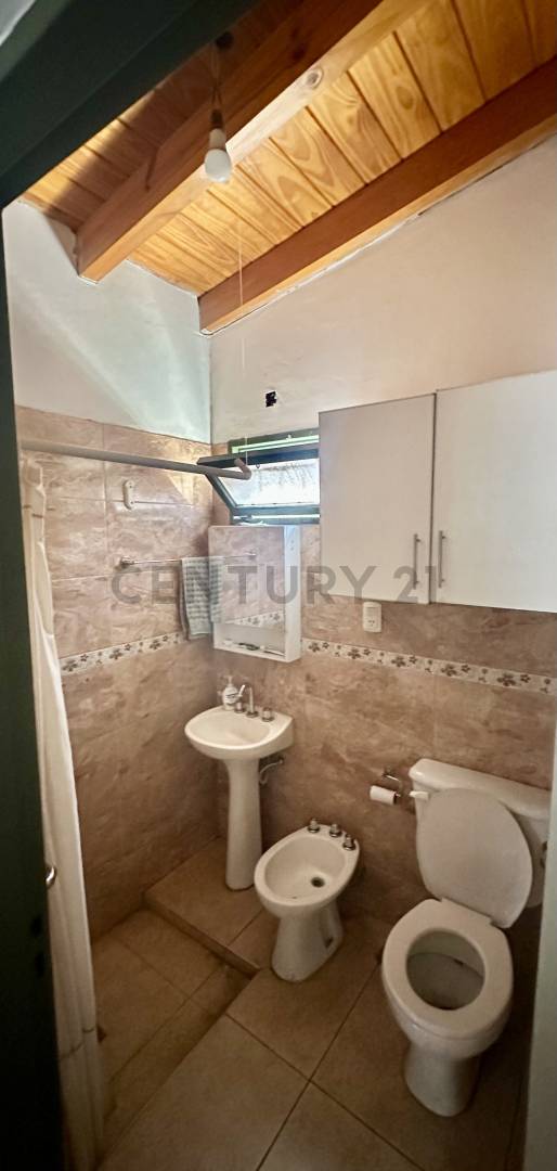 Casa en Venta en Capital, San Juan