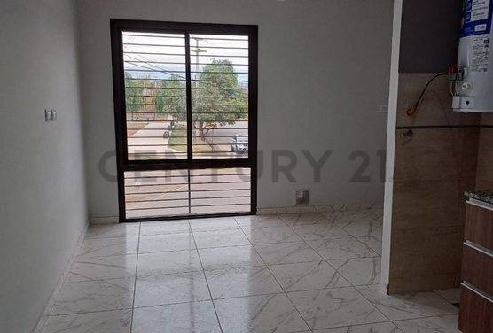 Departamento en Venta en Lujan de Cuyo, Mendoza