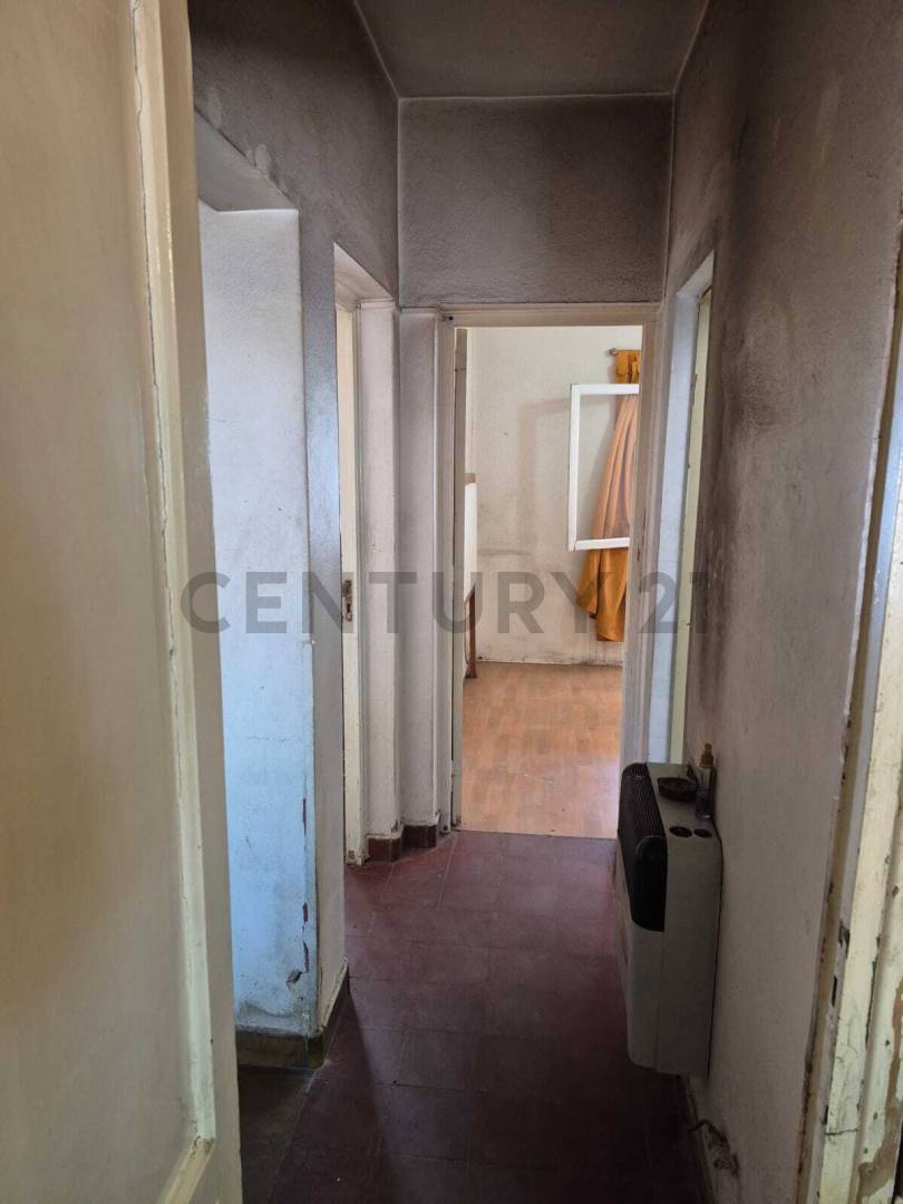 Oficina en Venta en Guaymallen, Mendoza