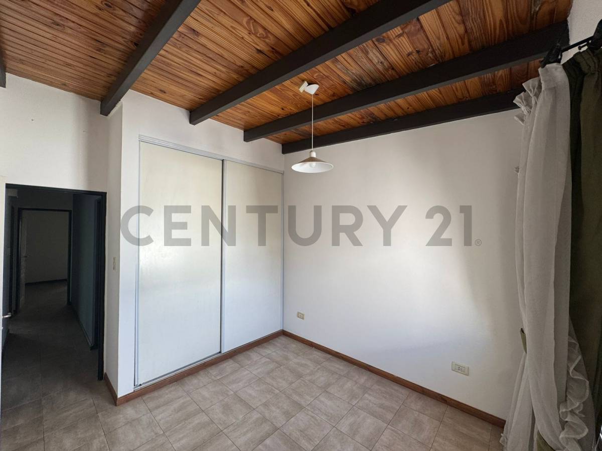 Departamento en Alquiler en Lujan de Cuyo, Mendoza