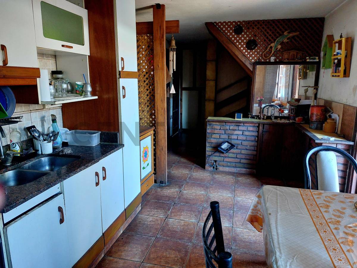 Casa en Venta en Guaymallen, Mendoza