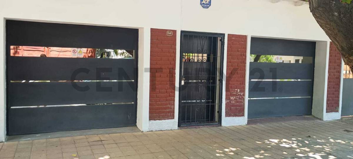 Casa en Alquiler en Las Heras, Mendoza