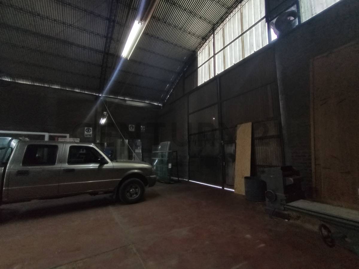 Oficina en Venta en Lujan de Cuyo, Mendoza