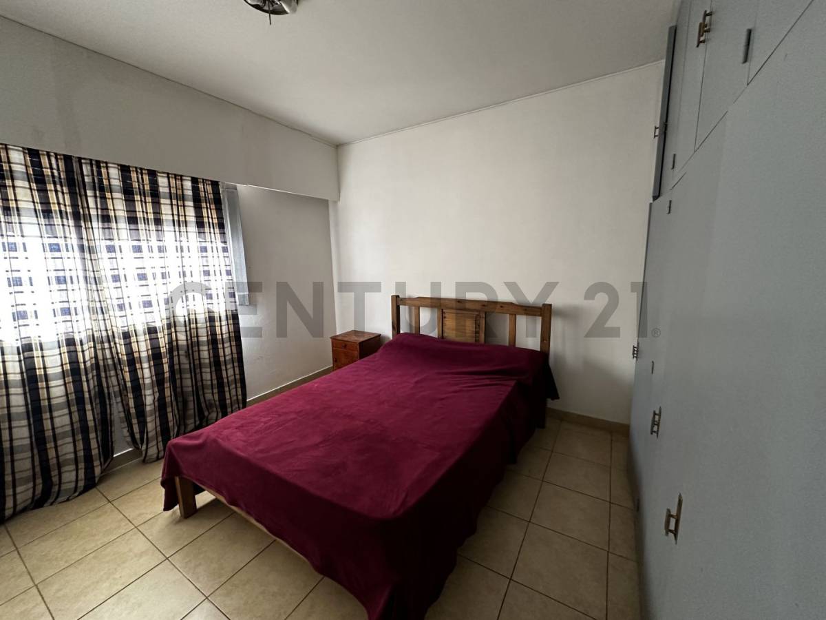 Departamento en Venta en Capital, Mendoza