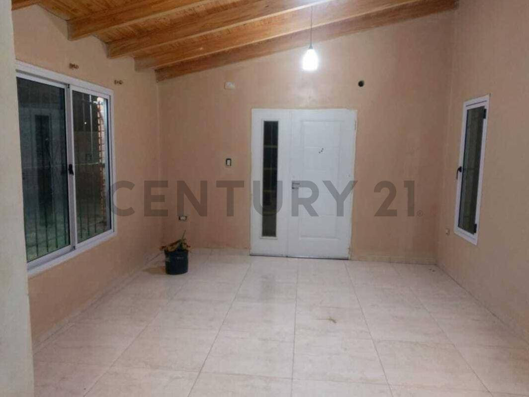Casa en Venta en San Rafael, Mendoza