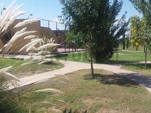 Terreno en Venta en Maipu, Mendoza
