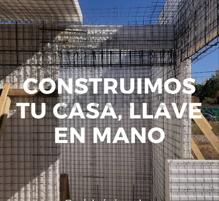 Casa en Venta en Guaymallen, Mendoza