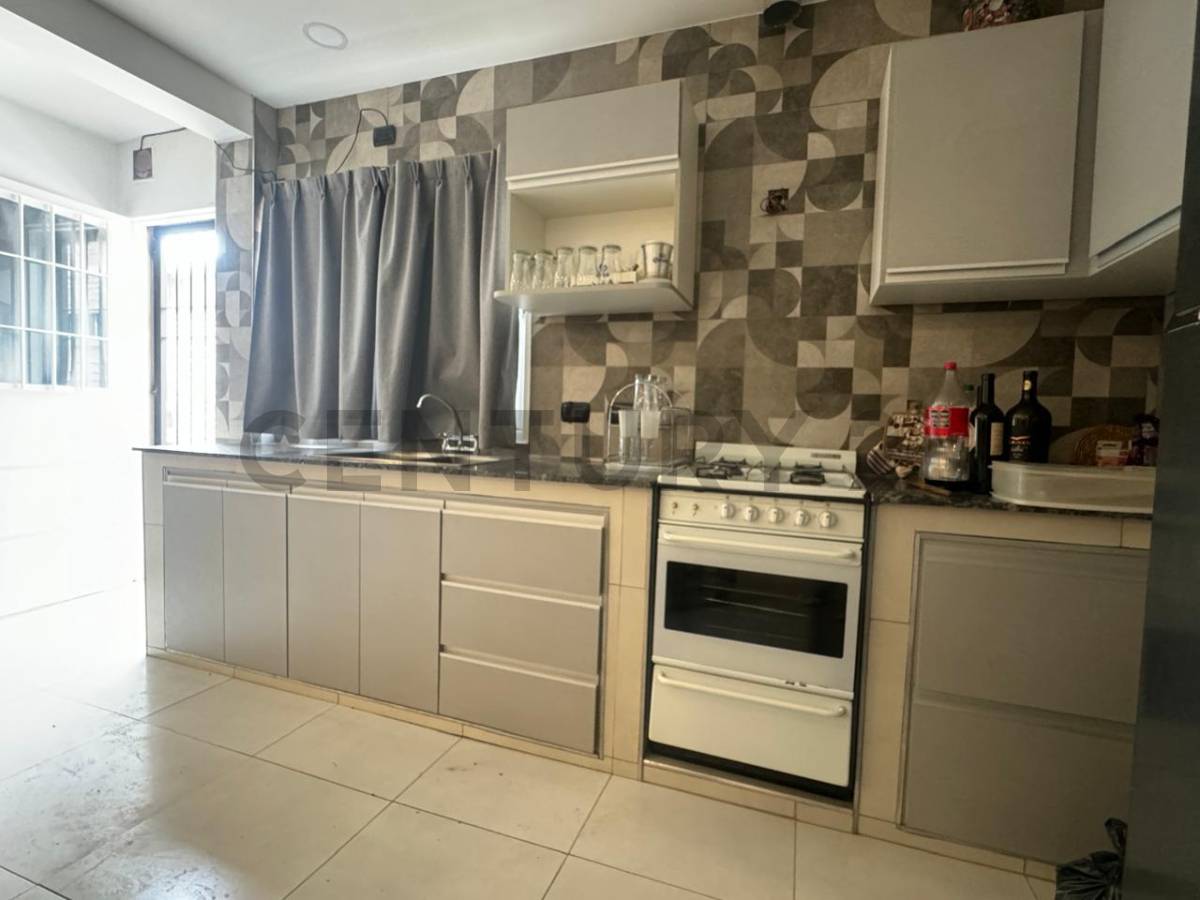 Casa en Venta en Guaymallen, Mendoza