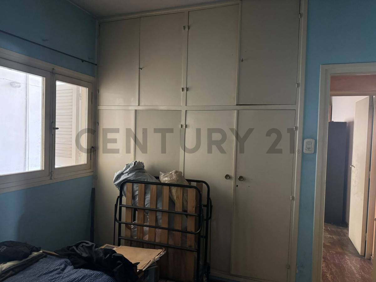 Departamento en Venta en Guaymallen, Mendoza