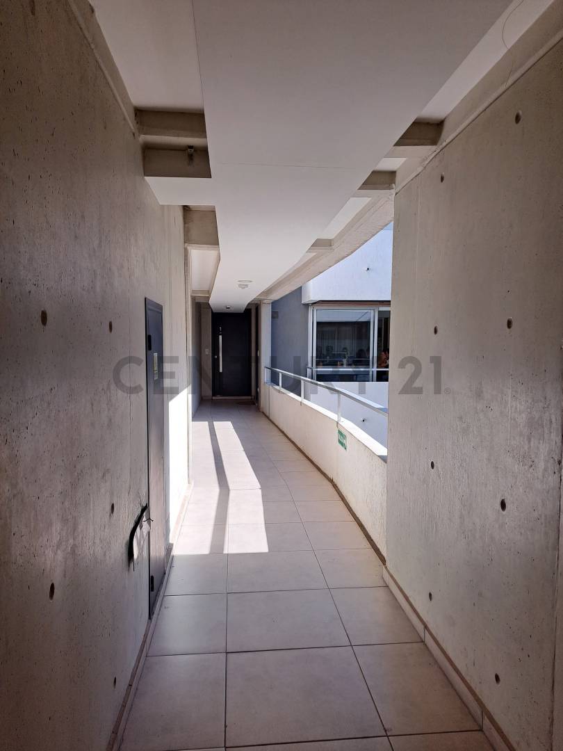 Departamento en Venta en Guaymallen, Mendoza