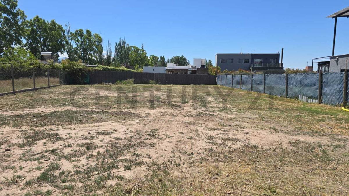 Oficina en Venta en Lujan de Cuyo, Mendoza